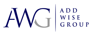 AWG Logo