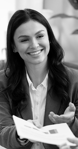 Consultoría estratégica