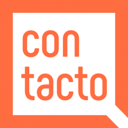 icono de contacto CIMA Construcciones