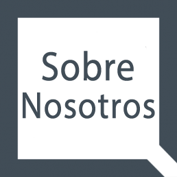 icono_reformas CIMA Construcciones